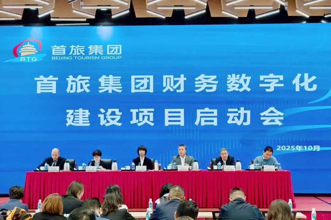 CA88(中国区)唯一官方网站